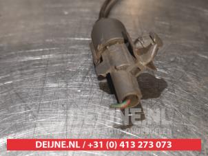 Lambda probe from a Daihatsu Gran Move 1.5 16V 1998