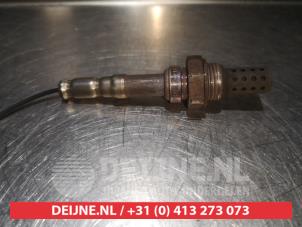 Lambda probe from a Daihatsu Gran Move 1.5 16V 1998