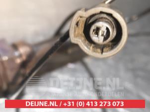 Lambda probe from a Daihatsu Gran Move 1.5 16V 1998