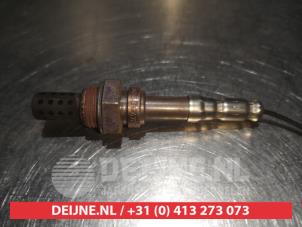 Lambda probe from a Daihatsu Gran Move 1.5 16V 1998