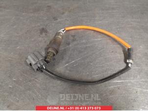 Lambda probe from a Honda FR-V (BE) 2.0 16V 2006