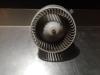 Heating and ventilation fan motor from a Daewoo Matiz 1999