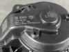 Heating and ventilation fan motor from a Kia Picanto (JA) 1.0 DPi 12V 2023