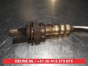 Lambda probe from a Honda S2000 (AP1) 2.0 16V VTEC 2002