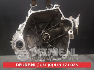 Gebrauchte Getriebe Honda Civic (FK/FN) 1.4i Type S 16V Preis € 250,00 Margenregelung angeboten von V.Deijne Jap.Auto-onderdelen BV