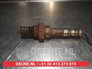 Lambda probe from a Daihatsu Sirion/Storia (M1)  1999