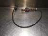 Daihatsu Charade (G200/201/202/203/204) 1.3i TX/CX 16V Sonde lambda