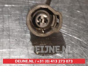 Sonde lambda d'un Daihatsu Charade (G200/201/202/203/204) 1.3i TX/CX 16V 1997