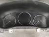 Mazda CX-30 (DM) 1.8 Skyactiv D 116 16V Vägmätare KM