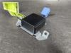 Mazda CX-30 (DM) 1.8 Skyactiv D 116 16V GPS-antenn