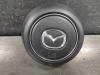 Mazda CX-30 (DM) 1.8 Skyactiv D 116 16V Vänster airbag (ratt)