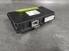 Mazda CX-30 (DM) 1.8 Skyactiv D 116 16V Motor, bakluckemodul