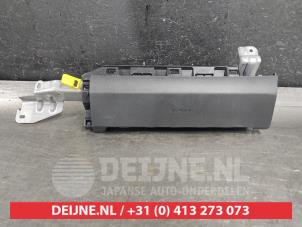 Gebrauchte Airbag knie links Mazda CX-30 (DM) 1.8 Skyactiv D 116 16V Preis auf Anfrage angeboten von V.Deijne Jap.Auto-onderdelen BV