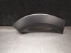 Mazda CX-30 (DM) 1.8 Skyactiv D 116 16V Stripe, hjulhus
