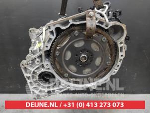 Used Gearbox Kia Sportage (QL) 2.0 CRDi 185 16V VGT 4x4 Price € 1.250,00 Margin scheme offered by V.Deijne Jap.Auto-onderdelen BV