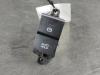 Mazda CX-30 (DM) 1.8 Skyactiv D 116 16V Brytare, parkeringsbroms