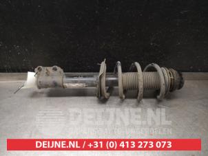 Used Front shock absorber rod, left Kia Venga 1.4 CVVT 16V Price € 45,00 Margin scheme offered by V.Deijne Jap.Auto-onderdelen BV