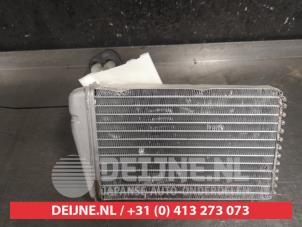 Used Heating radiator Toyota Aygo (B10) 1.4 HDI Price on request offered by V.Deijne Jap.Auto-onderdelen BV