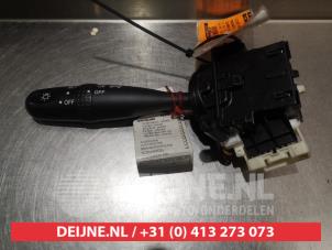 Used Light switch Daihatsu Cuore (L251/271/276) 1.0 12V DVVT Price on request offered by V.Deijne Jap.Auto-onderdelen BV