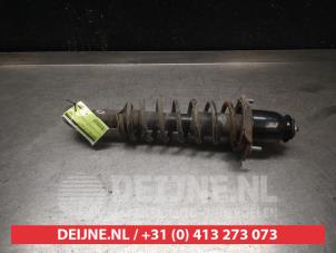 Used Rear shock absorber rod, right Toyota Corolla Wagon (E12) 1.6 16V VVT-i Price on request offered by V.Deijne Jap.Auto-onderdelen BV