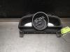 Mazda 2 (DJ/DL) 1.5 SkyActiv-G 90 Odometer KM