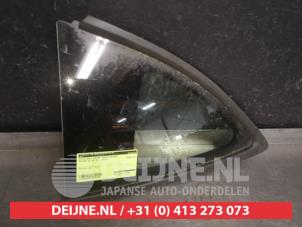 Used Extra window 2-door, rear right Toyota GT 86 (ZN) 2.0 16V Price on request offered by V.Deijne Jap.Auto-onderdelen BV