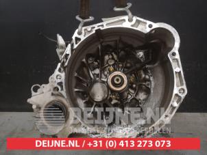 Gebrauchte Getriebe Kia Xceed 1.0 T-GDi 12V Preis auf Anfrage angeboten von V.Deijne Jap.Auto-onderdelen BV