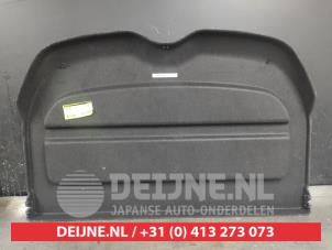 Used Parcel shelf Nissan Leaf (ZE1) 39/40kWh Price on request offered by V.Deijne Jap.Auto-onderdelen BV