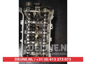 Used Cylinder head Toyota Prius (ZVW3) 1.8 16V Price € 350,00 Margin scheme offered by V.Deijne Jap.Auto-onderdelen BV
