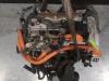 Silnik z Lexus IS (E3) 300h 2.5 16V 2014