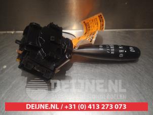 Gebrauchte Scheibenwischer Schalter Toyota RAV4 (A2) 2.0 D-4D 16V 4x4 Preis € 35,00 Margenregelung angeboten von V.Deijne Jap.Auto-onderdelen BV