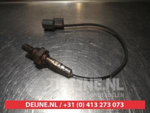 Used Lambda probe Honda Civic (EJ/EK) 1.4iS 16V Price on request offered by V.Deijne Jap.Auto-onderdelen BV