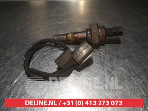 Used Lambda probe Honda Civic (EJ/EK) 1.4iS 16V Price € 35,00 Margin scheme offered by V.Deijne Jap.Auto-onderdelen BV
