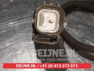 Sonde lambda d'un Honda Civic (EJ/EK) 1.4iS 16V 1996