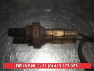 Sonde lambda d'un Honda Civic (EJ/EK) 1.4iS 16V 1996