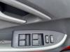 Toyota Prius (ZVW3) 1.8 16V Kombischalter Fenster