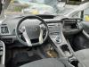 Toyota Prius (ZVW3) 1.8 16V Heizung Bedienpaneel