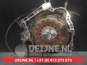Gebrauchte Getriebe Honda Accord (CL/CN) 2.0 i-VTEC 16V Preis € 250,00 Margenregelung angeboten von V.Deijne Jap.Auto-onderdelen BV