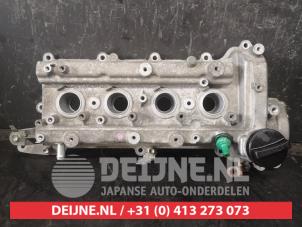 Used Rocker cover Daihatsu Materia 1.5 16V Price on request offered by V.Deijne Jap.Auto-onderdelen BV