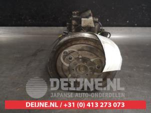 Used Air conditioning pump Ssang Yong Musso 2.3 TD Price € 35,00 Margin scheme offered by V.Deijne Jap.Auto-onderdelen BV