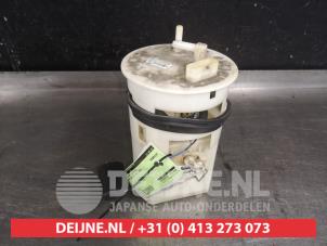 Used Electric fuel pump Hyundai Coupe 1.6 16V Price on request offered by V.Deijne Jap.Auto-onderdelen BV
