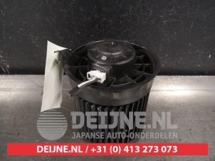 Used Heating and ventilation fan motor Nissan Qashqai (J11) 1.6 DIG-T 163 16V Price € 75,00 Margin scheme offered by V.Deijne Jap.Auto-onderdelen BV
