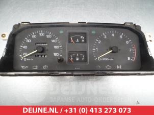 Usados Cuentakilómetros Daihatsu Feroza Soft Top (F300) Precio de solicitud ofrecido por V.Deijne Jap.Auto-onderdelen BV