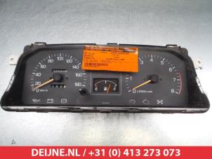 Used Odometer KM Daihatsu Feroza Soft Top (F300) Price on request offered by V.Deijne Jap.Auto-onderdelen BV