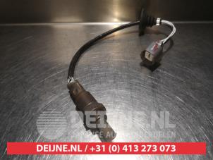 Lambda probe from a Honda Jazz (GD/GE2/GE3) 1.3 i-Dsi 2003