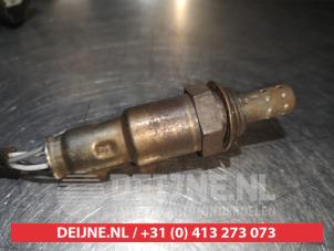 Lambda probe from a Honda Jazz (GD/GE2/GE3) 1.3 i-Dsi 2003