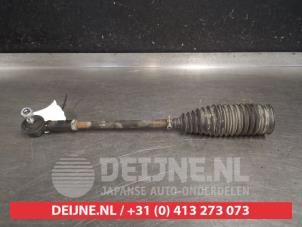 Used Tie rod, left Mitsubishi Outlander (GF/GG) 2.2 DI-D 16V Clear Tec 4x4 Price on request offered by V.Deijne Jap.Auto-onderdelen BV