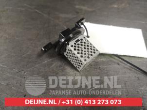 Used Heater resistor Honda Jazz (GD/GE2/GE3) 1.3 i-Dsi Price € 25,00 Margin scheme offered by V.Deijne Jap.Auto-onderdelen BV