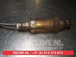 Sonde lambda d'un Subaru Impreza I (GC) 1.6i 16V 1994
