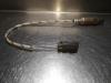 Subaru Impreza I (GC) 1.6i 16V Sonde lambda